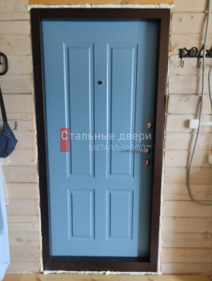 Фото двери №410