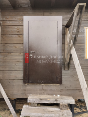 Фото двери №368