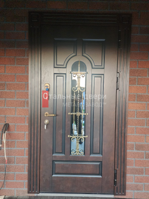 Фото двери №358