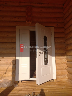 Фото двери №130