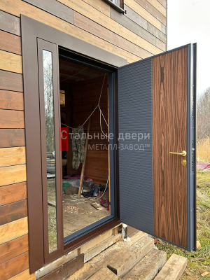 Фото двери №332