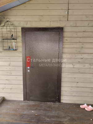 Фото двери №408