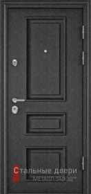 Входные двери с порошковым напылением в Орехово-Зуево «Двери с порошком»