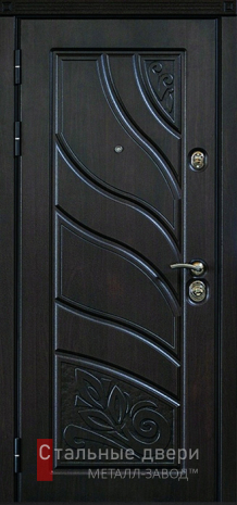 МДФ №317
